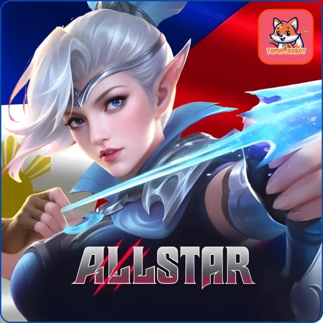 កញ្ចប់ Season Pass របស់ Skyline Legends ដាក់ឱ្យប្រើហើយ