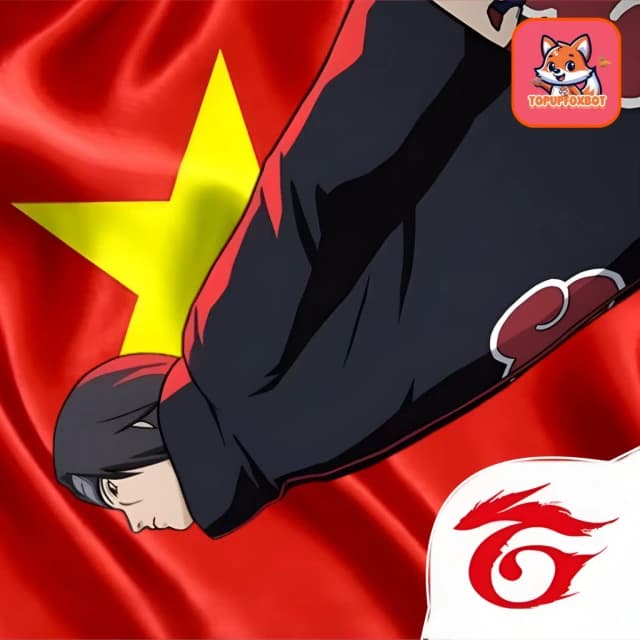 ទិញ Creator Coins និង Stars បានក្នុងការបង់ប្រាក់តែមួយ