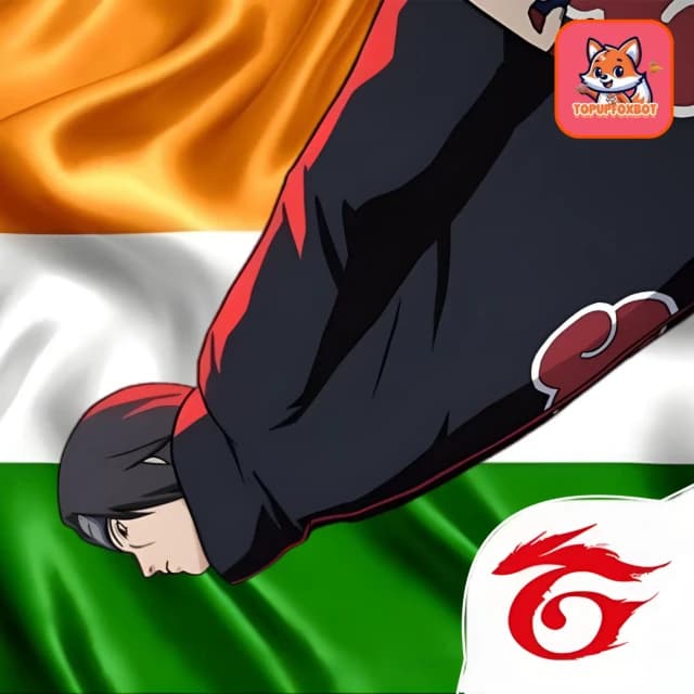 ទទួលបាន Cashback សម្រាប់ការទិញហ្គេម និងសង្គមដែលមានសិទ្ធិ