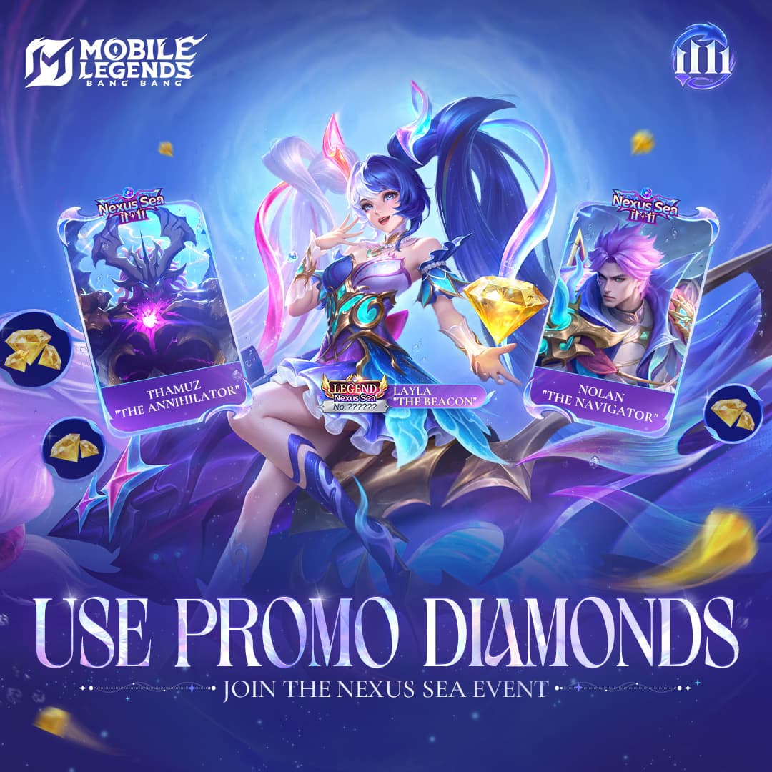 ផ្ទាំងយុទ្ធនាការសម្រាប់ Creator